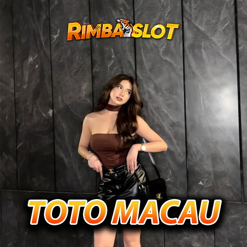 toto macau